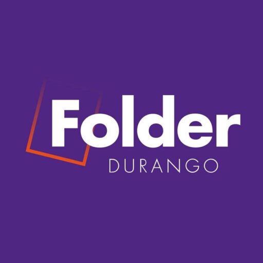 Folder Durango